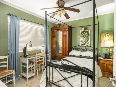 2042 W Beverly   Drive, Orange, CA