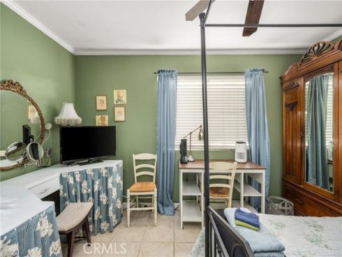 2042 W Beverly   Drive, Orange, CA