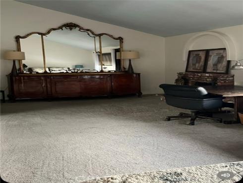 2042 W Beverly   Drive, Orange, CA