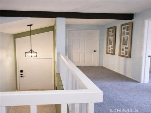 2042 W Beverly   Drive, Orange, CA