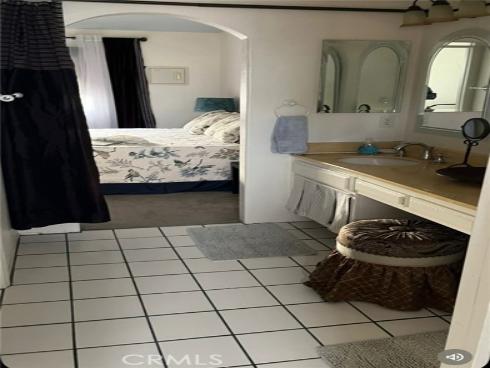 2042 W Beverly   Drive, Orange, CA