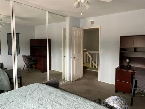 2042 W Beverly   Drive, Orange, CA