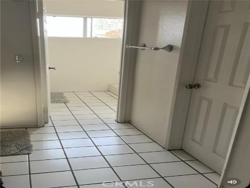 2042 W Beverly   Drive, Orange, CA