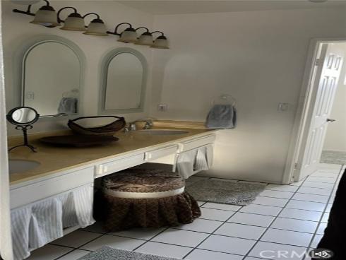 2042 W Beverly   Drive, Orange, CA