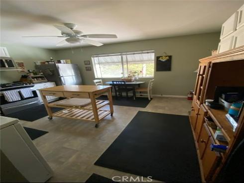 2042 W Beverly   Drive, Orange, CA