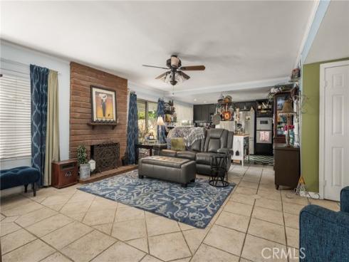 2042 W Beverly   Drive, Orange, CA