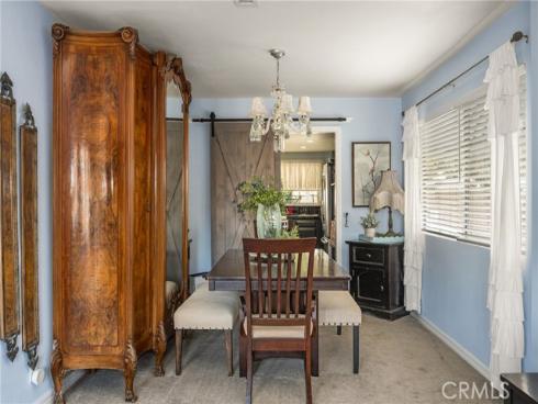 2042 W Beverly , Orange, CA