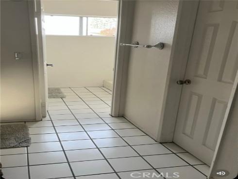 2042 W Beverly  , Orange, CA