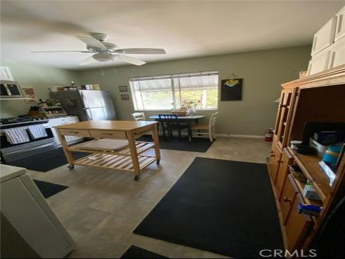 2042 W Beverly  , Orange, CA