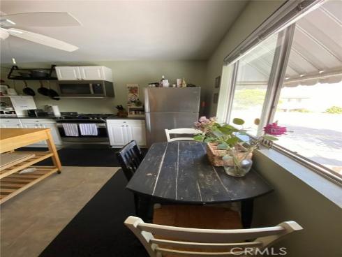 2042 W Beverly  , Orange, CA