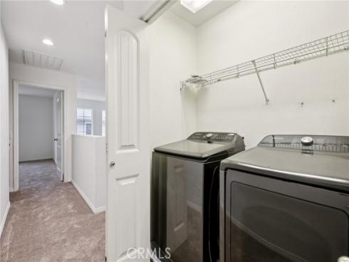 337  Mountain Holly  , Orange, CA