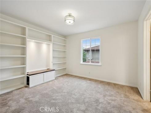 337  Mountain Holly  , Orange, CA