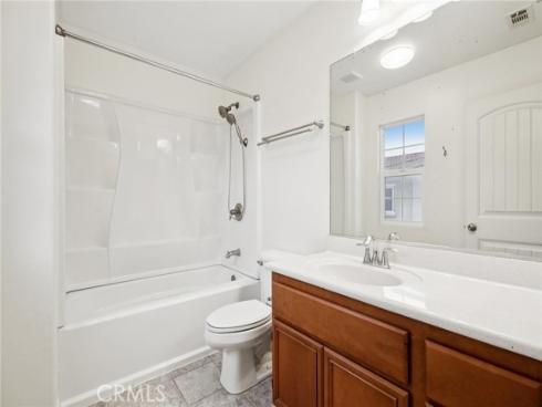 337  Mountain Holly  , Orange, CA