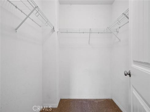 337  Mountain Holly  , Orange, CA