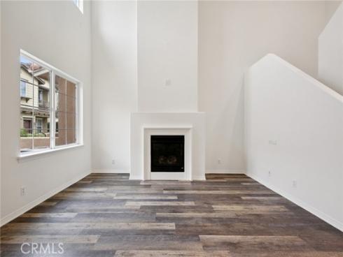 337  Mountain Holly  , Orange, CA