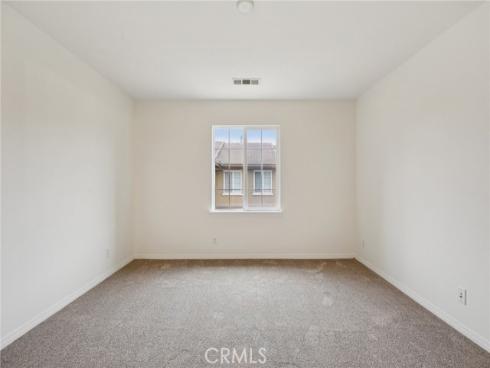 337  Mountain Holly  , Orange, CA