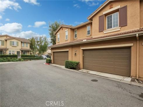 337  Mountain Holly  , Orange, CA