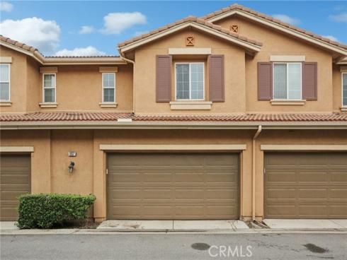 337  Mountain Holly  , Orange, CA