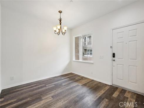 337  Mountain Holly  , Orange, CA