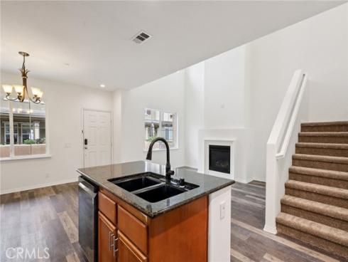 337  Mountain Holly  , Orange, CA