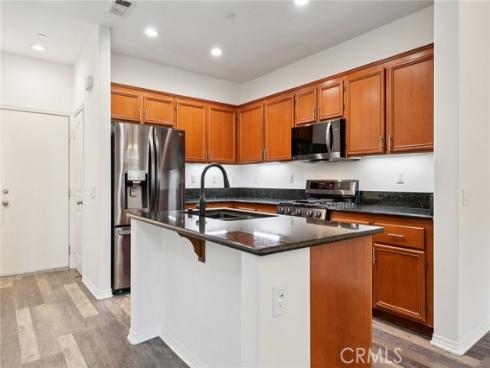 337  Mountain Holly  , Orange, CA