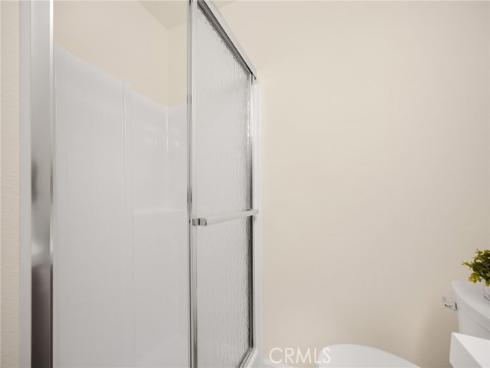 700 W La Veta  I-8 , Orange, CA