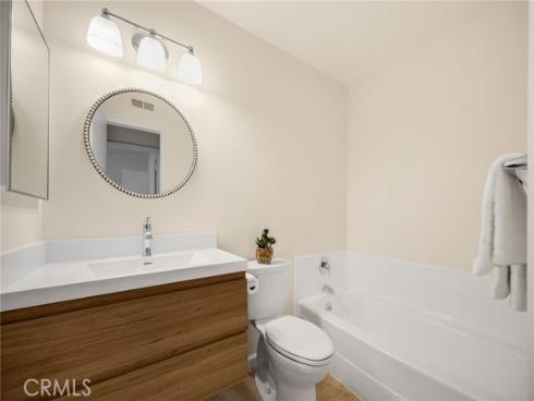 700 W La Veta  I-8 , Orange, CA