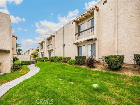 700 W La Veta  I-8 , Orange, CA