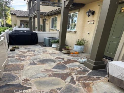 308 W Linden Street, Orange, CA