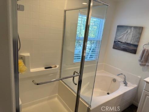 308 W Linden Street, Orange, CA