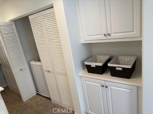 308 W Linden Street, Orange, CA