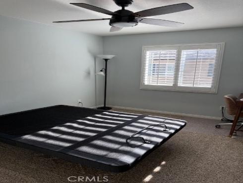 308 W Linden Street, Orange, CA