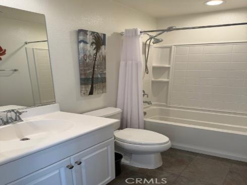 308 W Linden Street, Orange, CA