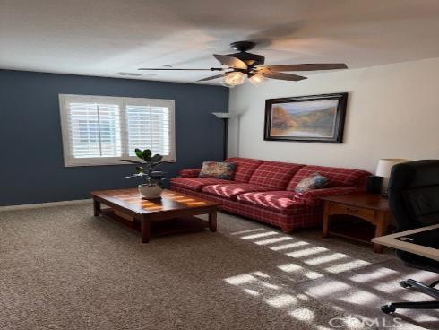 308 W Linden Street, Orange, CA