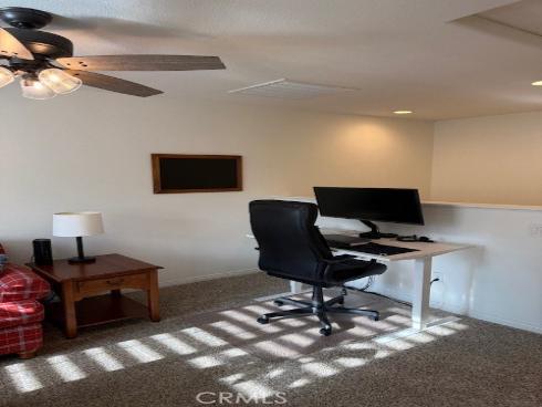 308 W Linden Street, Orange, CA