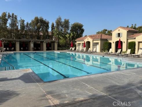 308 W Linden Street, Orange, CA