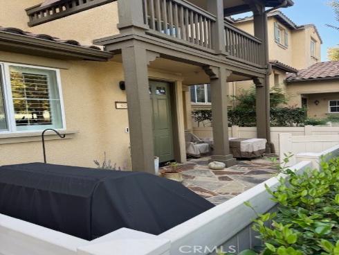 308 W Linden Street, Orange, CA