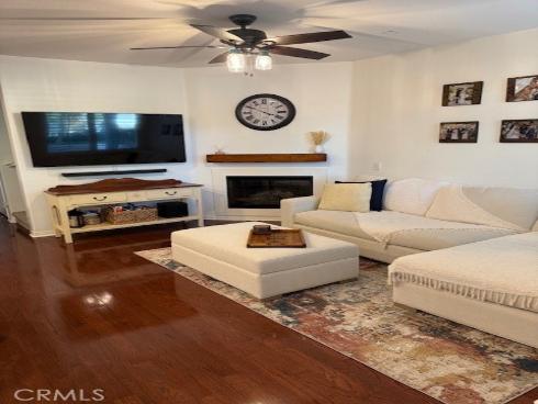 308 W Linden Street, Orange, CA