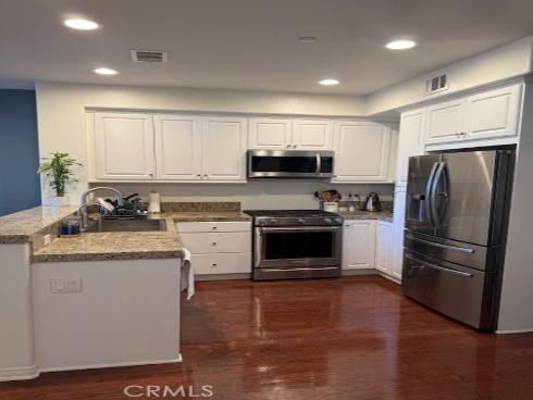 308 W Linden Street, Orange, CA