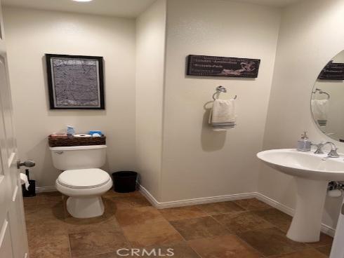 308 W Linden Street, Orange, CA