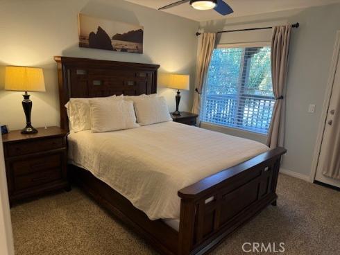 308 W Linden Street, Orange, CA