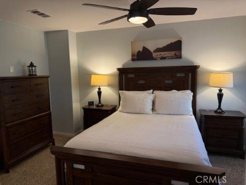 308 W Linden Street, Orange, CA