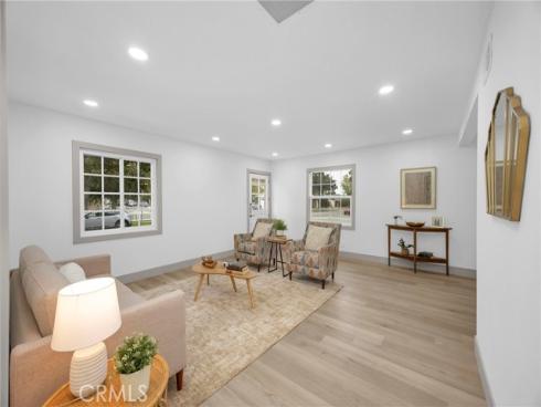 1241 E Mayfair  , Orange, CA