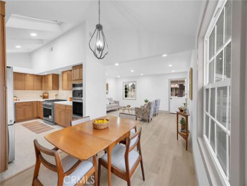 1241 E Mayfair  , Orange, CA