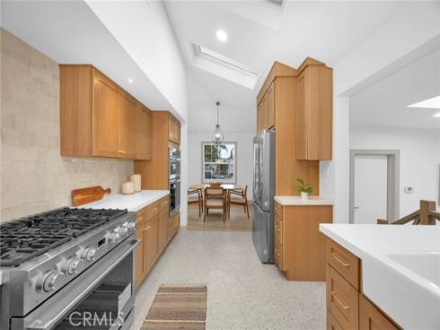 1241 E Mayfair  , Orange, CA