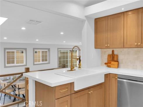 1241 E Mayfair  , Orange, CA