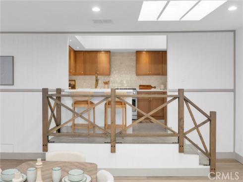 1241 E Mayfair  , Orange, CA