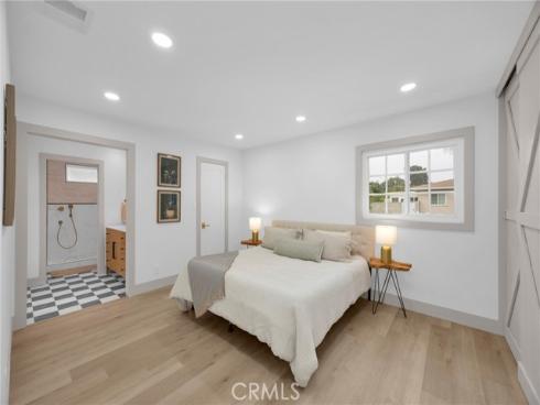 1241 E Mayfair  , Orange, CA