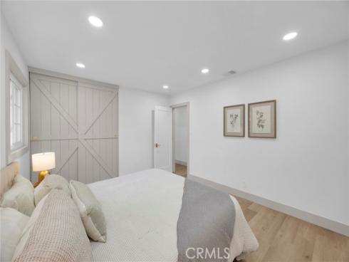 1241 E Mayfair  , Orange, CA