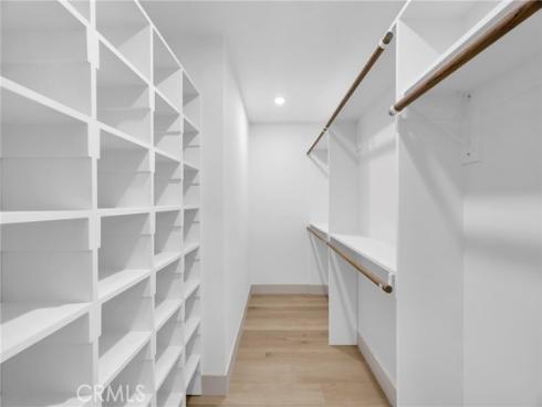 1241 E Mayfair  , Orange, CA